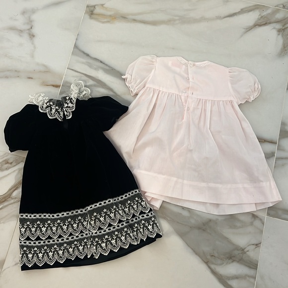 Bundle of dresses - Picture 7 of 11